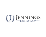 https://www.logocontest.com/public/logoimage/1436012943Jennings Family Law 7.png